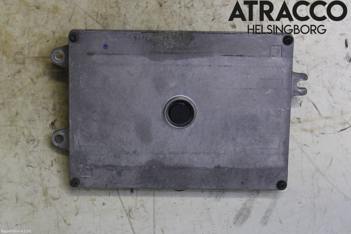 Honda ACCORD    08- Styrenhet Insprut Bensin