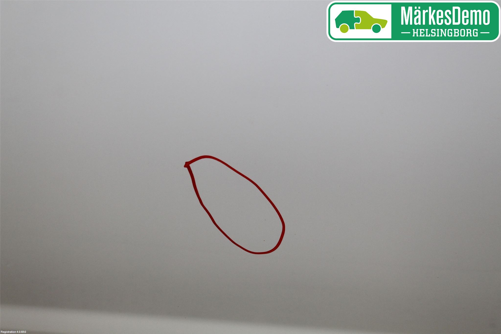 Citroen C4 I   05-10 Dörr 2D Vänster