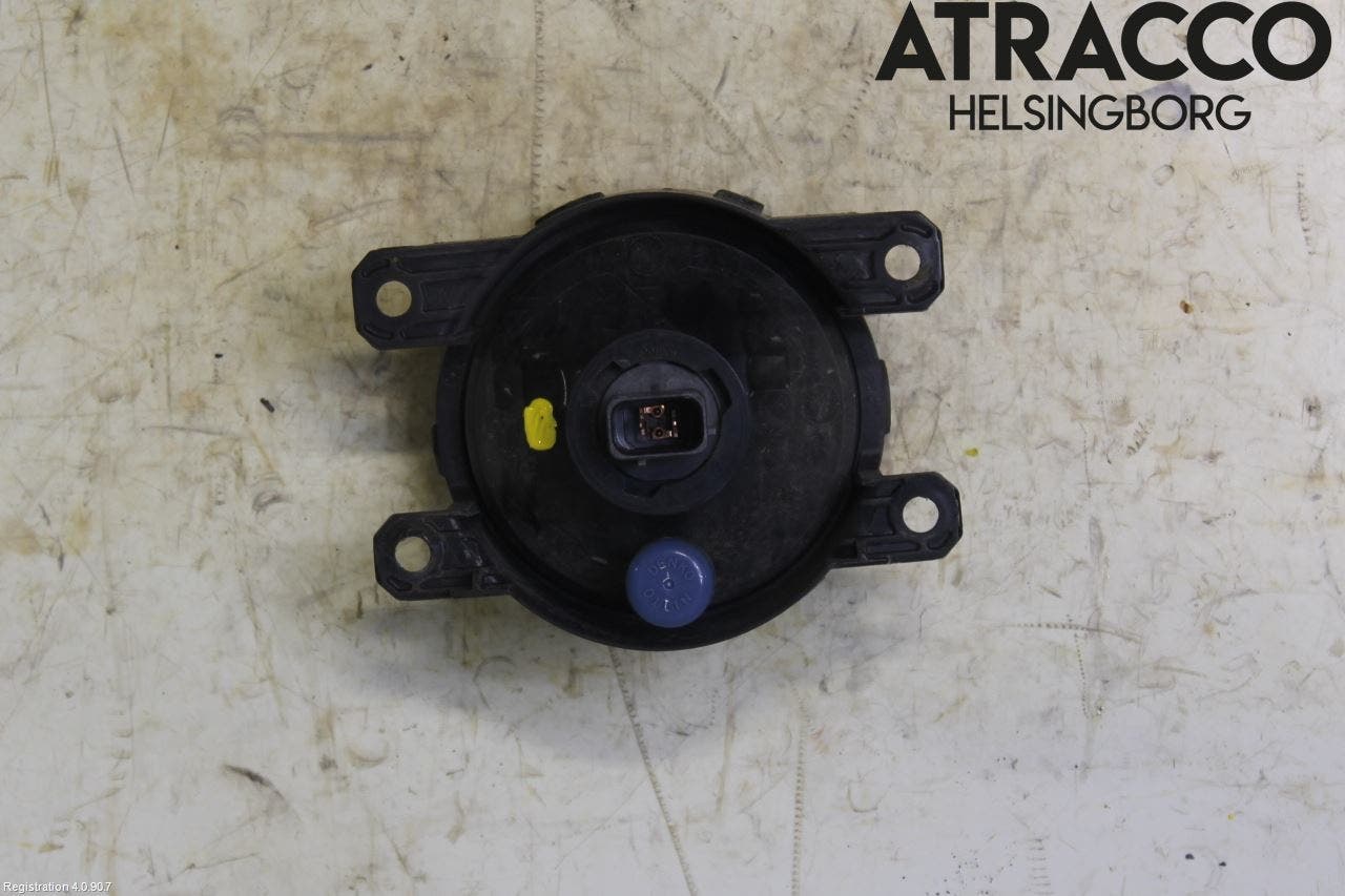 Mercedes-Benz MB CITAN (W415) 13-21 Dimljus-Varselljus Fram