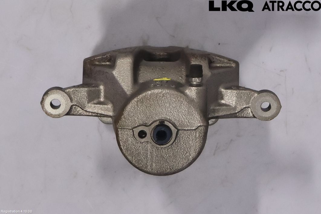 Hyundai TUCSON 05- Bromsok Fram Höger