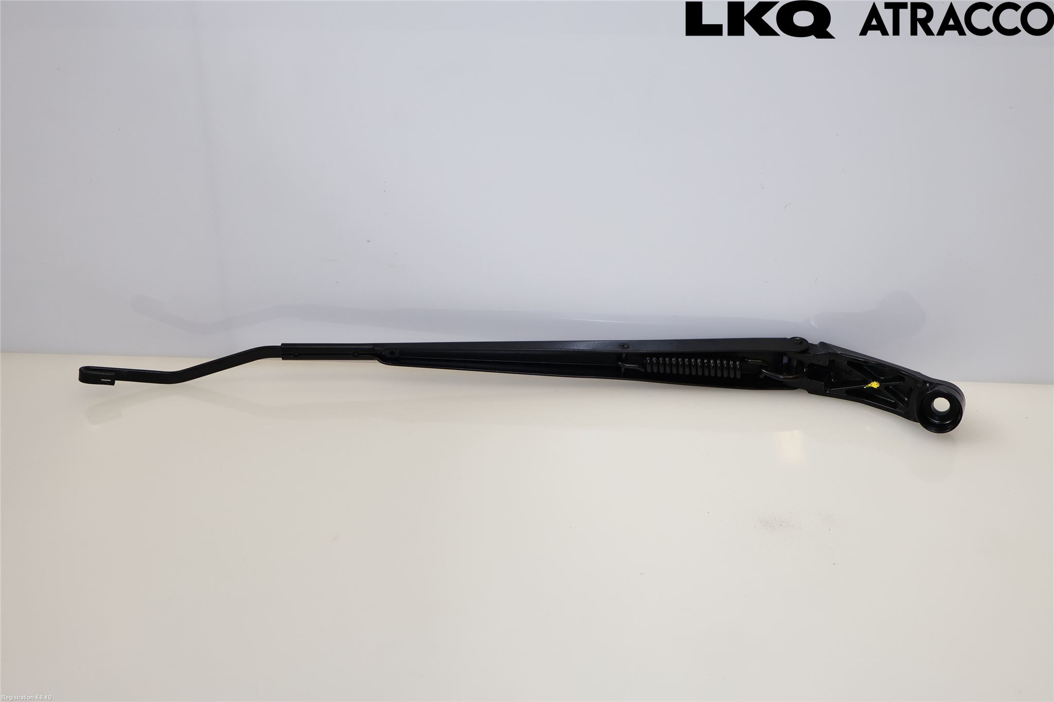 Toyota YARIS CROSS XP21 21- Torkararm Armar Vindruta