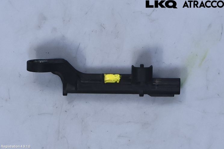 Toyota CAMRY 19-24 Antenn