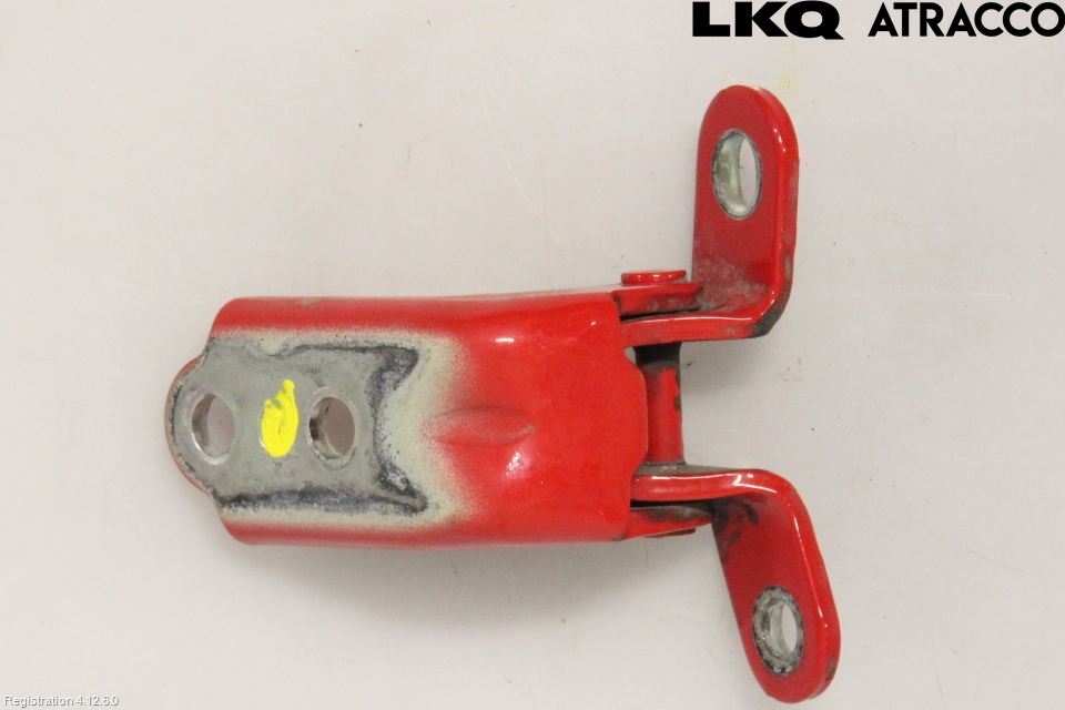 Kia SOUL 09- Dörrgångjärn