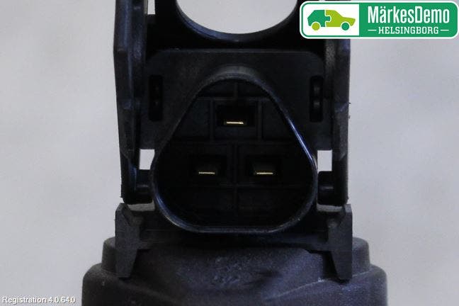 BMW 6 F12/F13 10-18 Tändspole