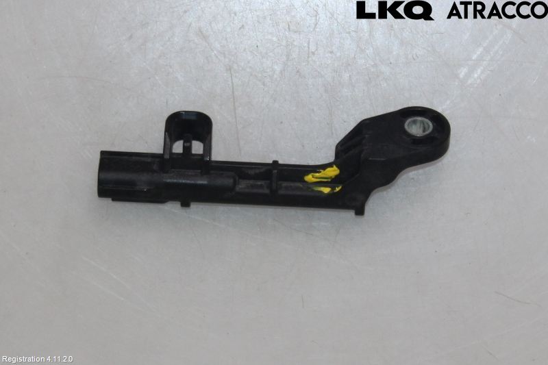 Toyota RAV4 19- Antenn