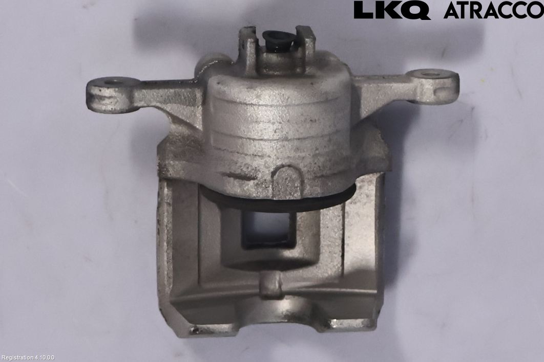 Suzuki SWIFT 17-24 Bromsok Fram Vänster