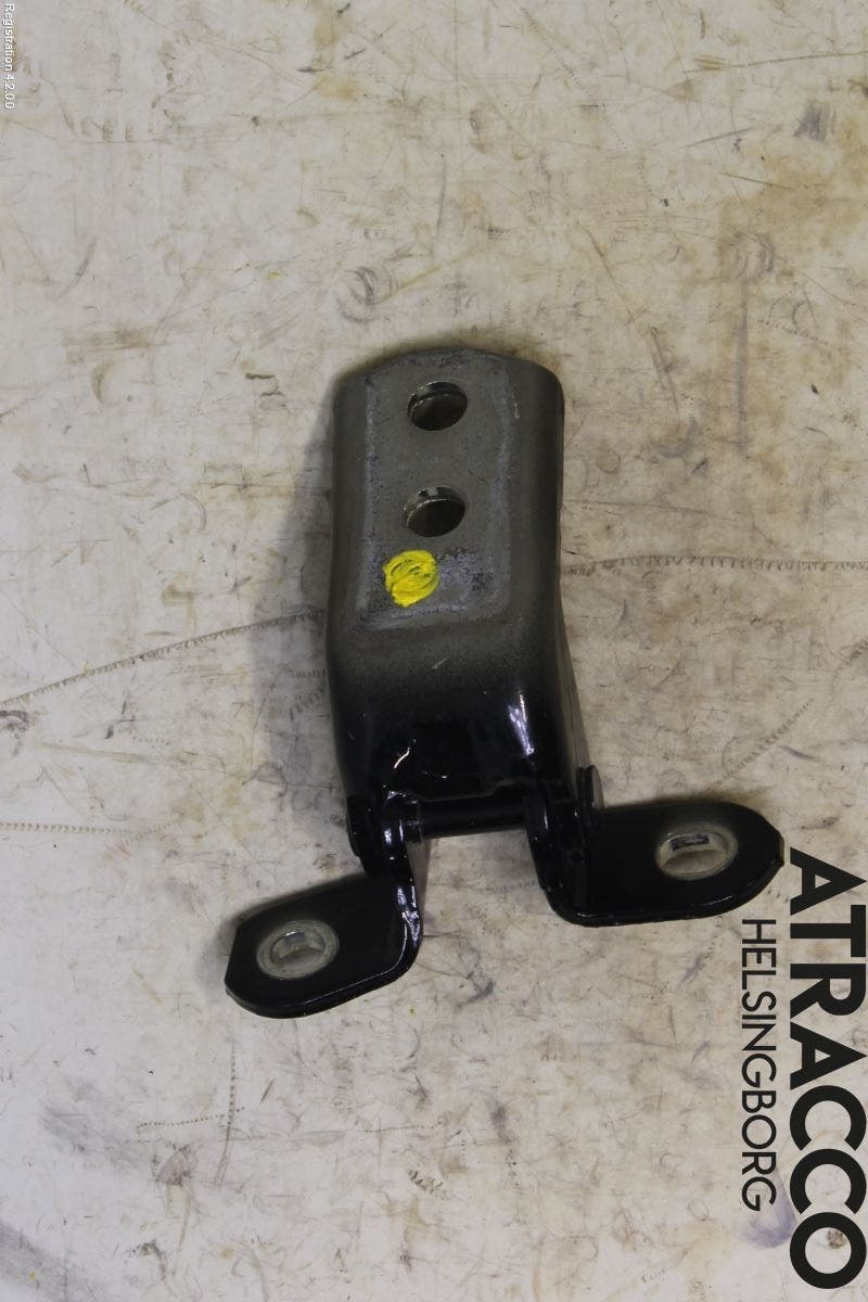 Citroen C1 14-22 Dörrgångjärn