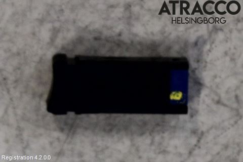 Toyota RAV4 19- Strömställare Stolvärme