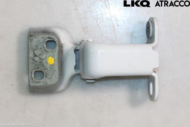 Opel VIVARO 15-19 Dörrgångjärn