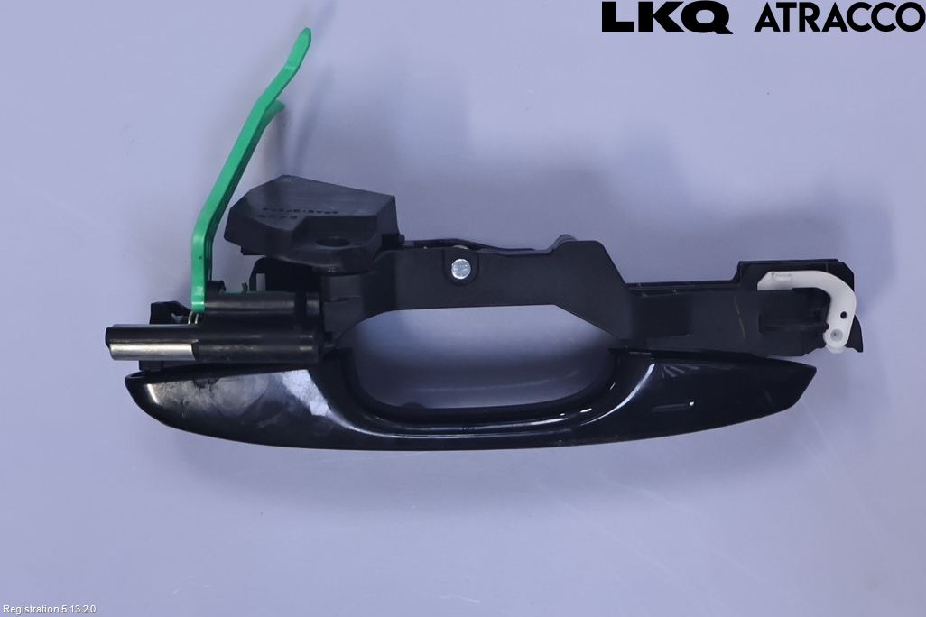 Lexus ES 250/300/330 Dörrhandtag Yttre Hö
