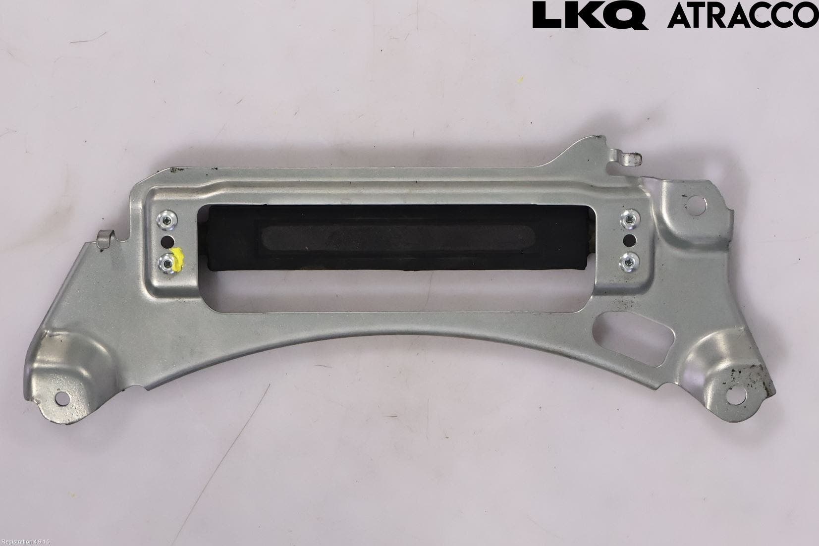 Toyota RAV4 19- Vibrationsdämpare