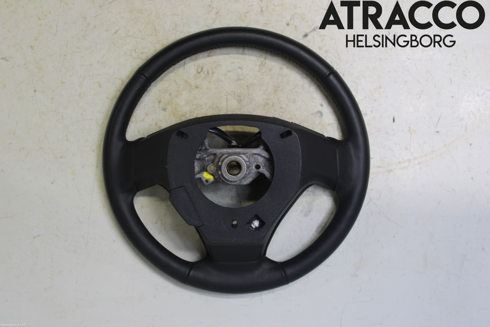 Toyota C-HR 16-23 Ratt