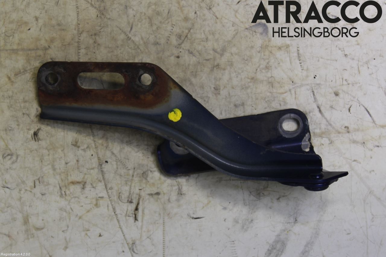 Honda ACCORD    08- Huvgångjärn