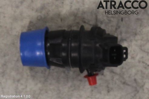 Toyota PRIUS+ ZVW40 12-20 Spolarpump Baklucka