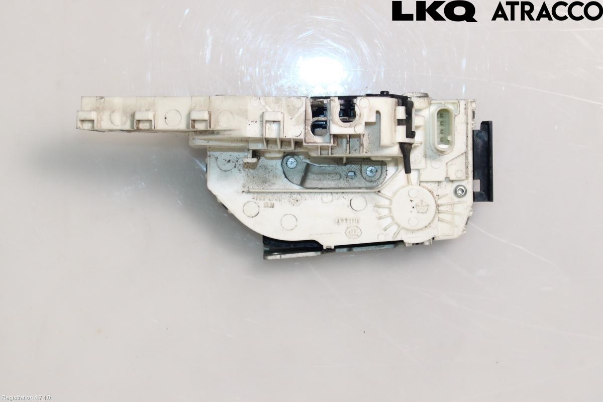 Fiat FREEMONT Centrallåsmotor Vänster