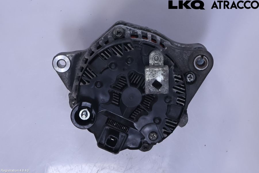 Honda HR-V 15-21 Generator