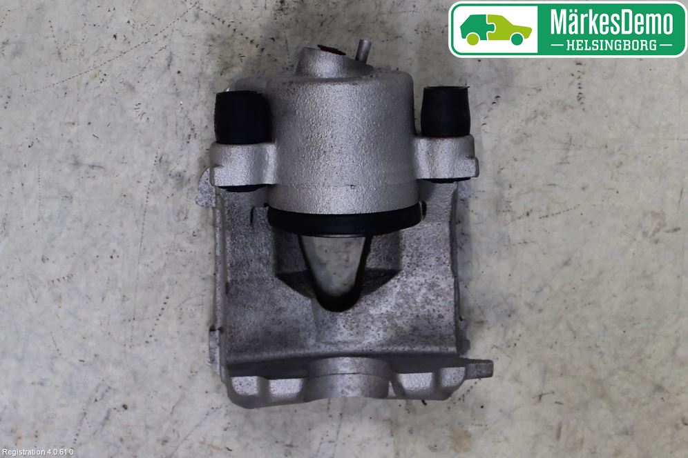 Volkswagen VW UP! / E-UP! Bromsok Fram Vänster