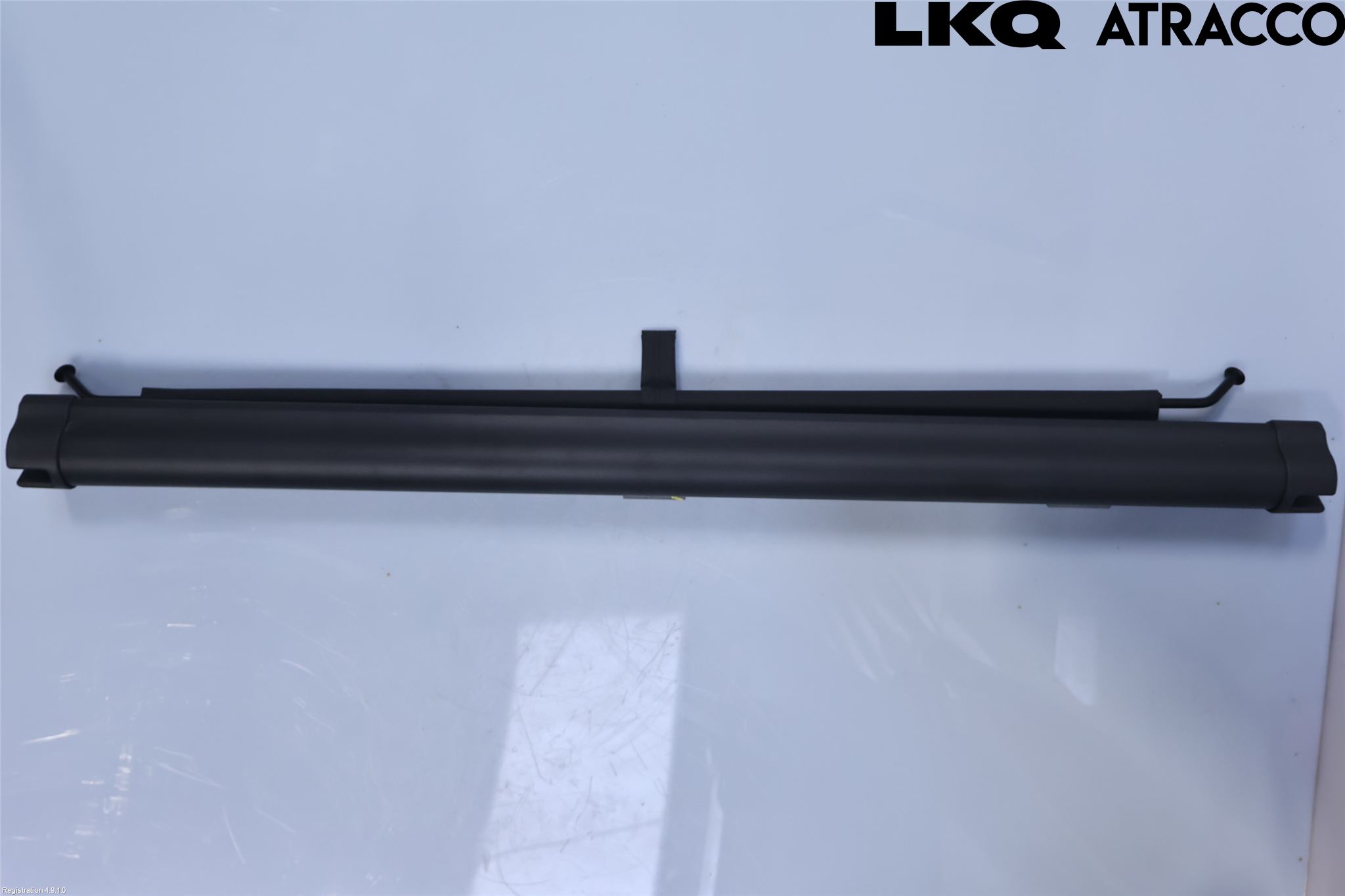 Toyota COROLLA 19- Lastnät