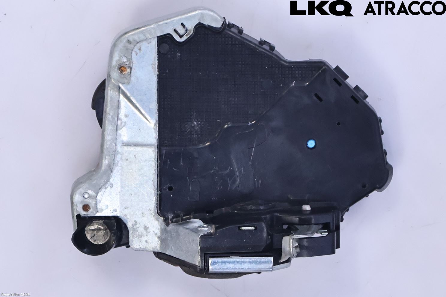 Lexus IS 250/350 14-20 Centrallåsmotor Höger