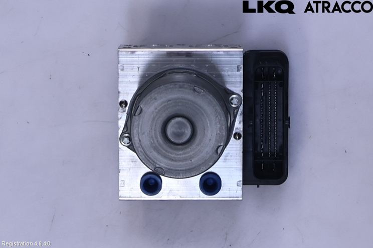 Toyota COROLLA 19- Abs Hydraulaggregat