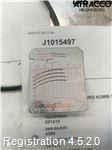 Toyota AURIS 13-19 Motor Bensin