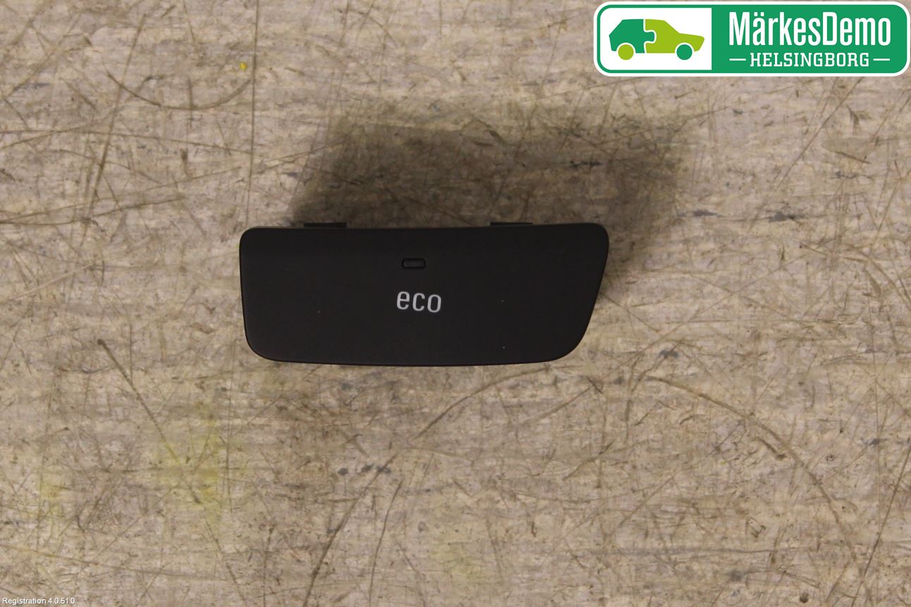 Opel MOKKA 13-20 Strömställare Övrigt