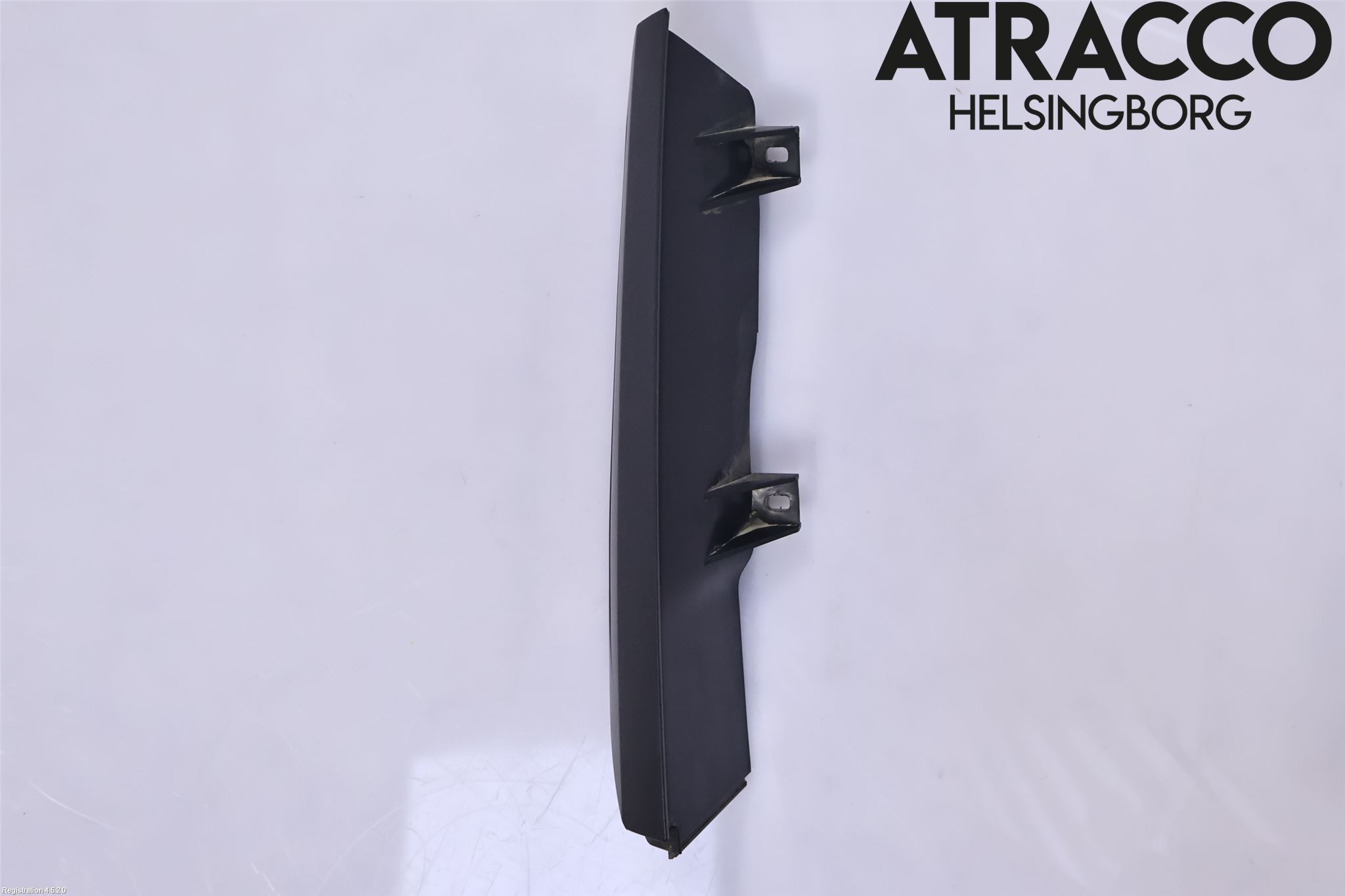 Ford TRANSIT/TOURNEO CONNECT 13-22 List Bak-Baklucka