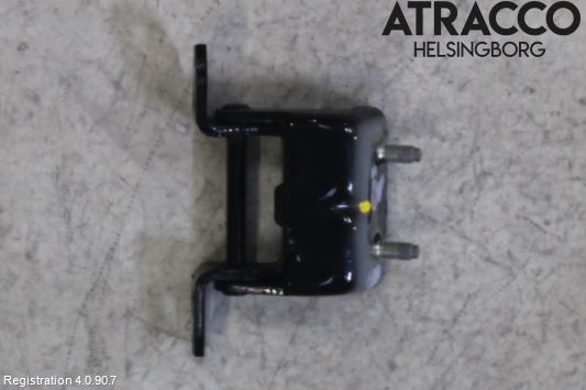 Nissan LEAF 11-17 Dörrgångjärn