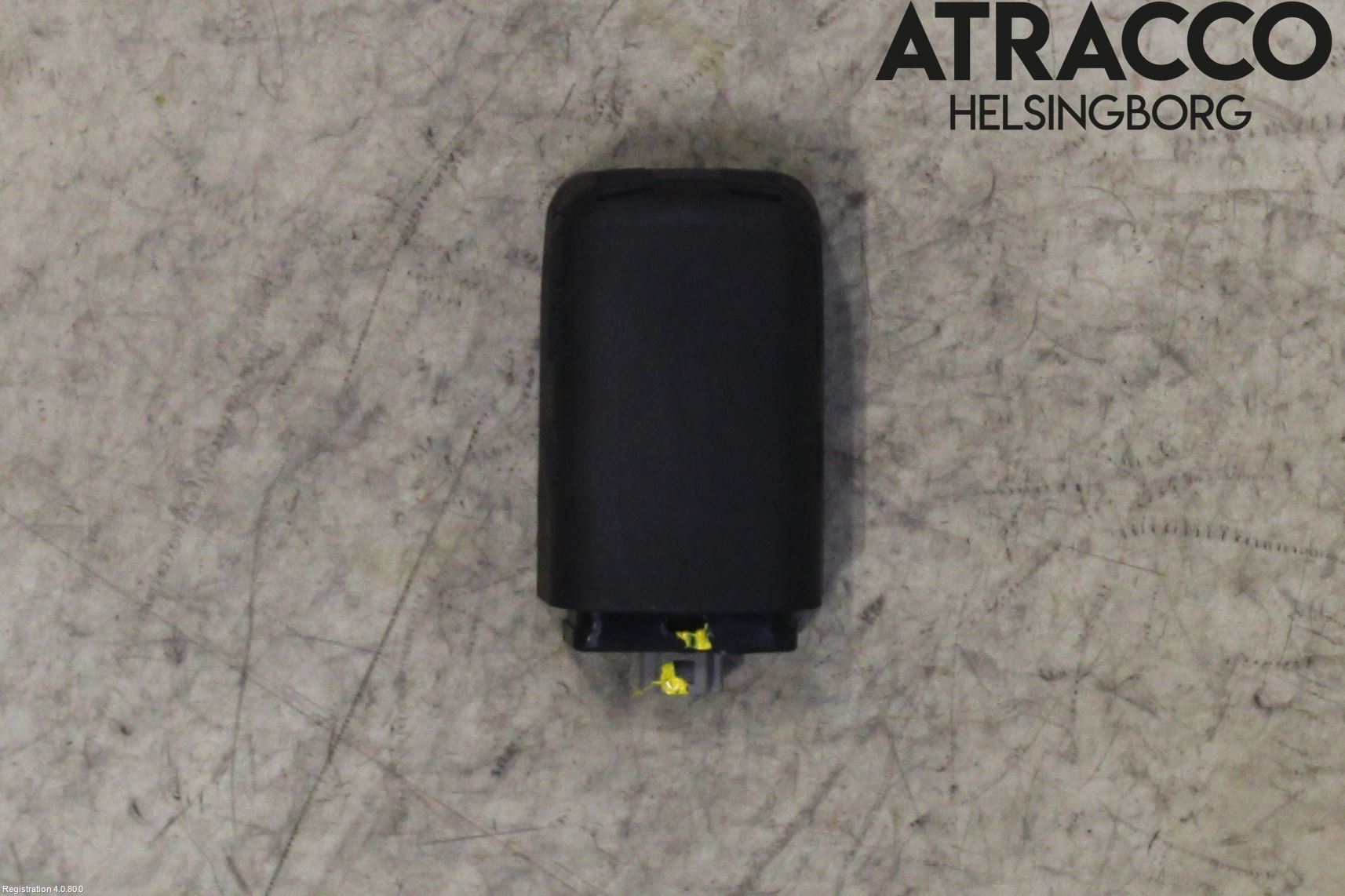 Lexus RX AL20 16-22 Regnsensor