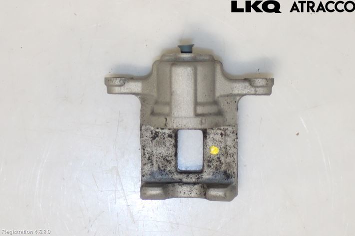 Nissan LEAF 11-17 Bromsok Bak Höger