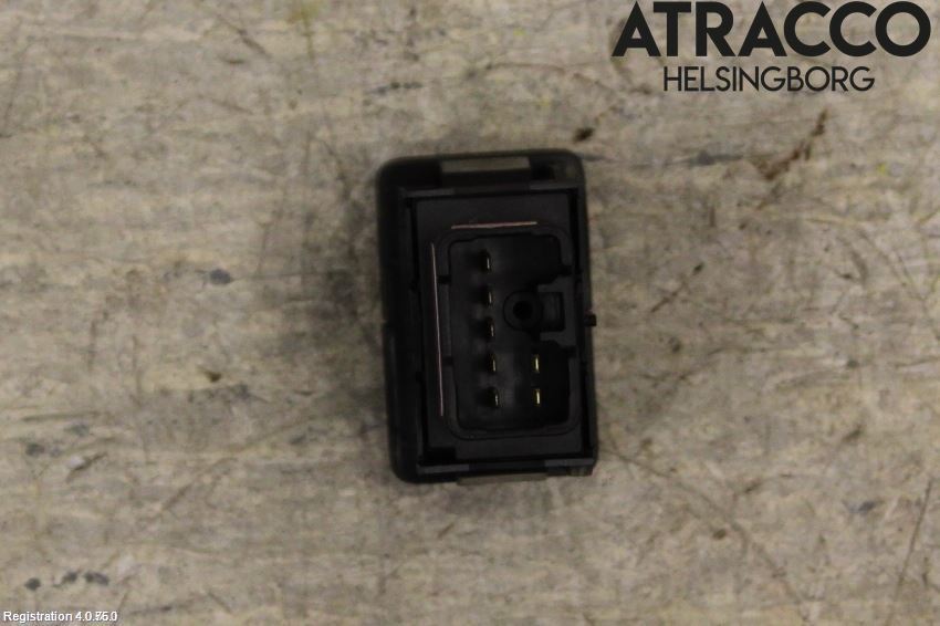 Suzuki VITARA 15- Strömställare Antisladd