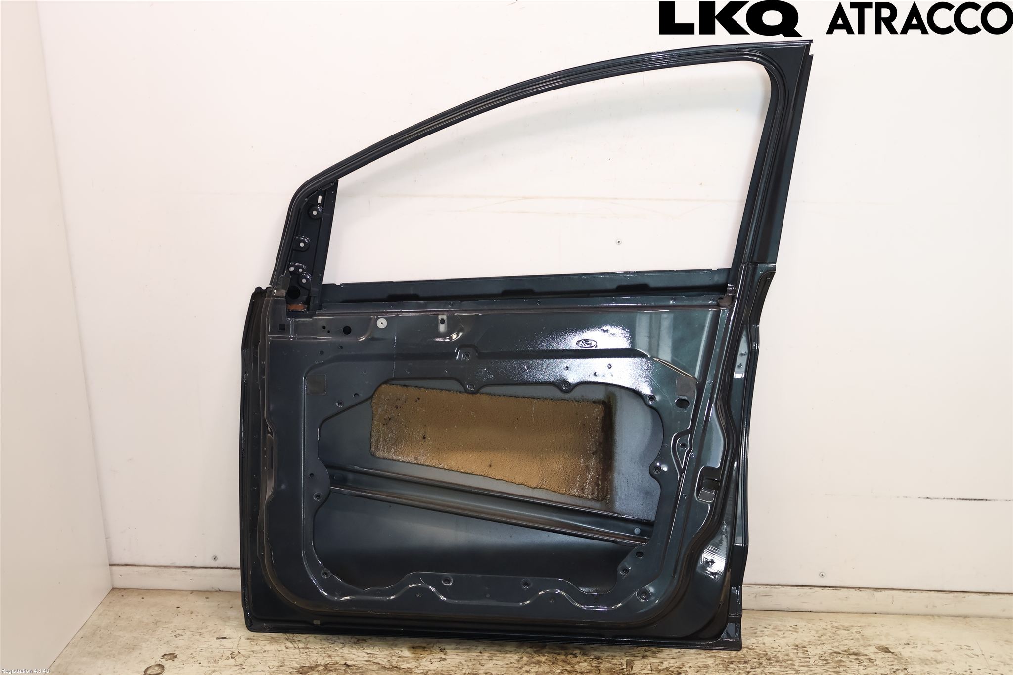 Ford KUGA 08-12 Dörr Fram Höger