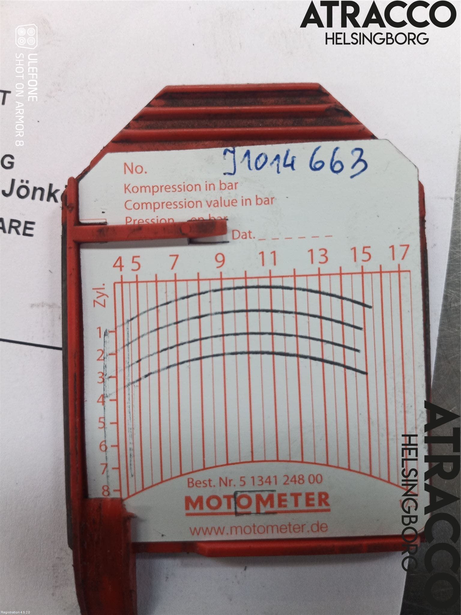 Toyota RAV4 19- Motor Bensin