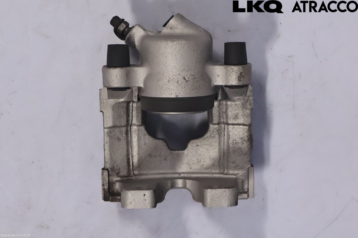 BMW 3 E92/93 Coupé/Cab 05-14 Bromsok Fram Höger