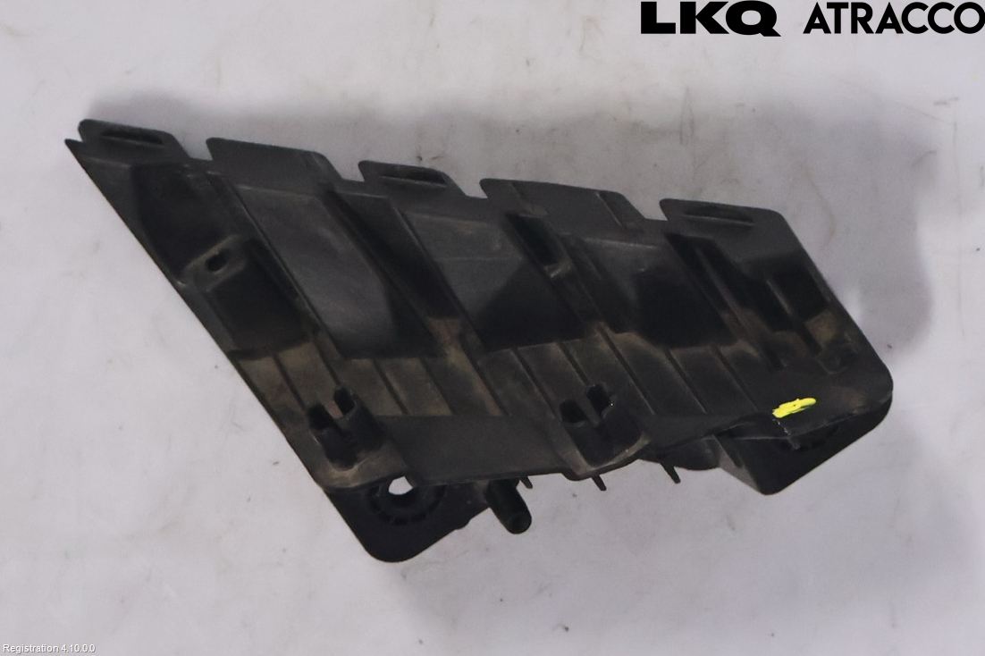 Hyundai TUCSON 05- Strålkast Fästsarg