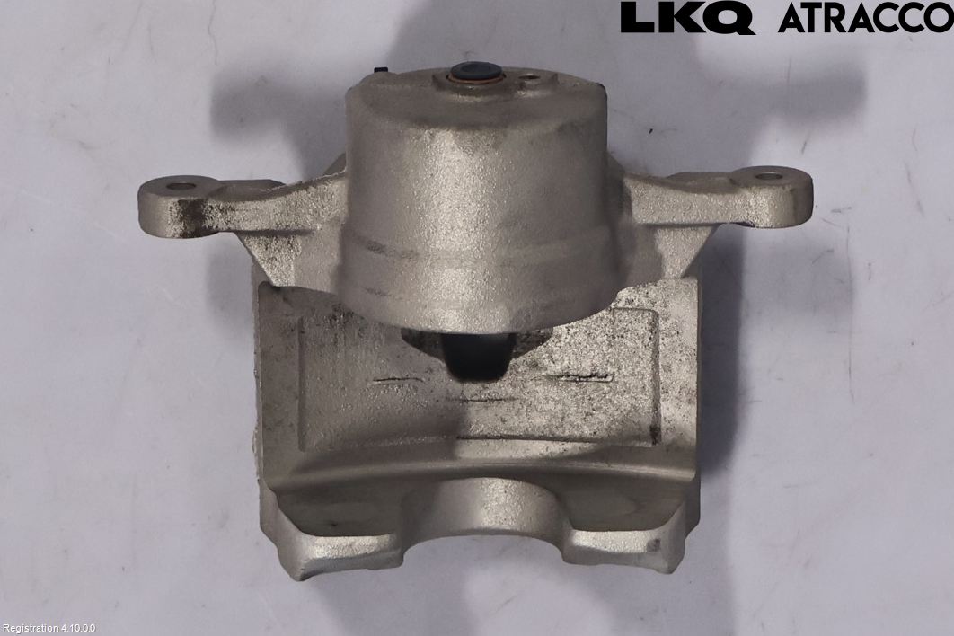 Hyundai TUCSON 05- Bromsok Fram Vänster