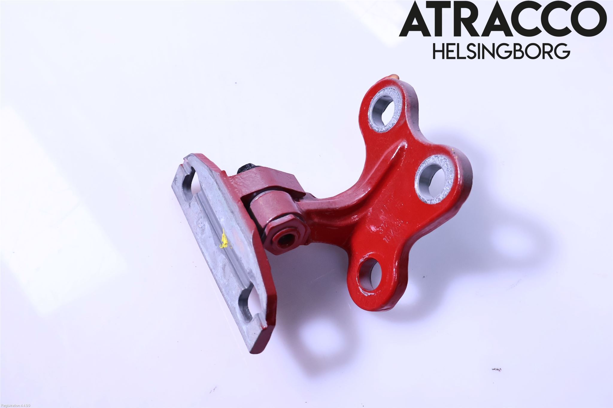 Volvo V60 14-18 Dörrgångjärn