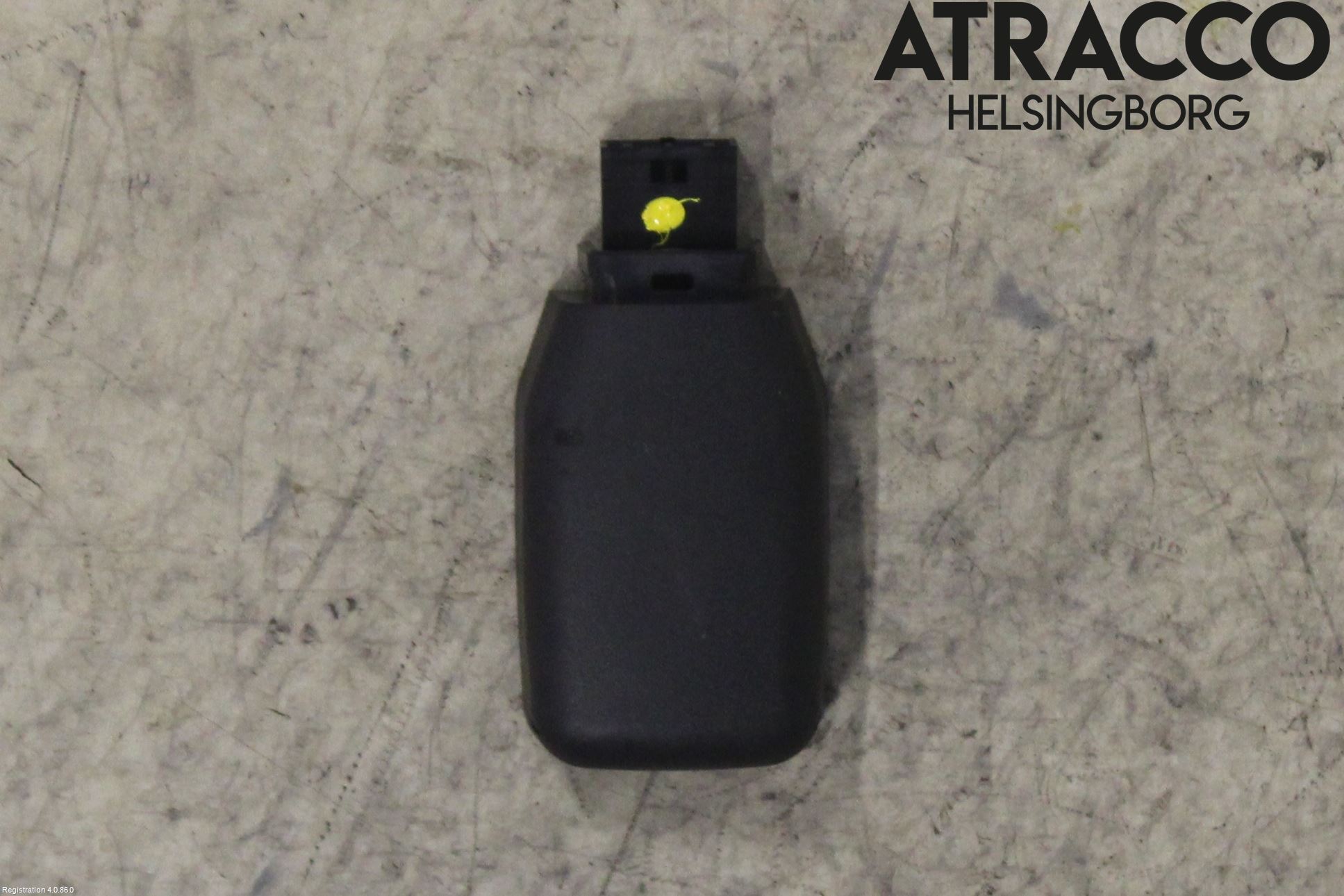 Honda CR-V 13-18 Regnsensor