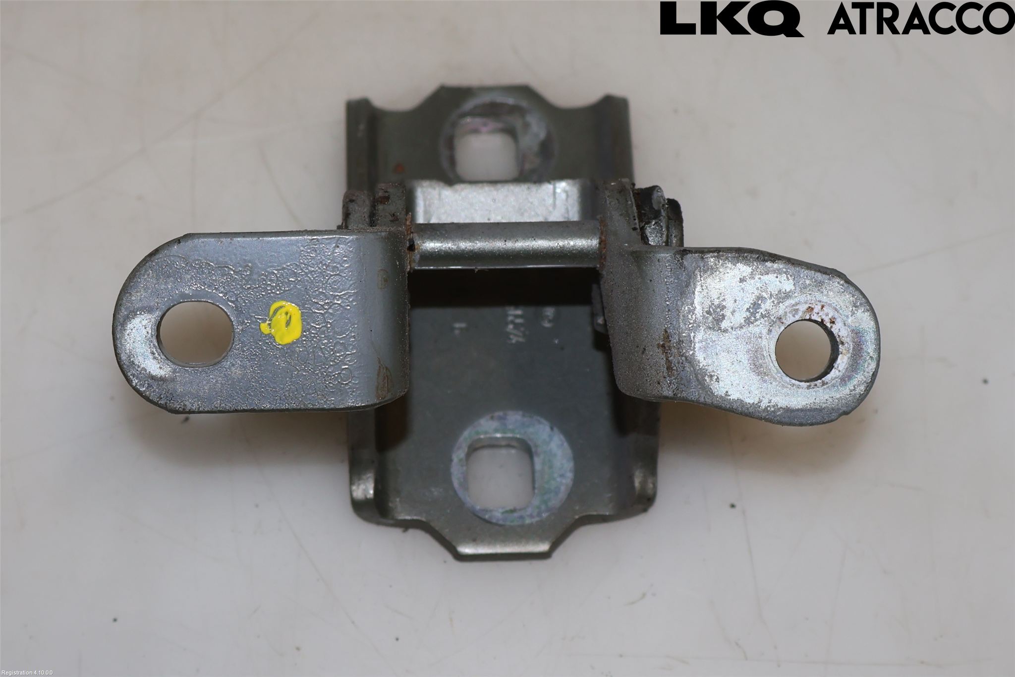 Opel INSIGNIA 09-16 Dörrgångjärn