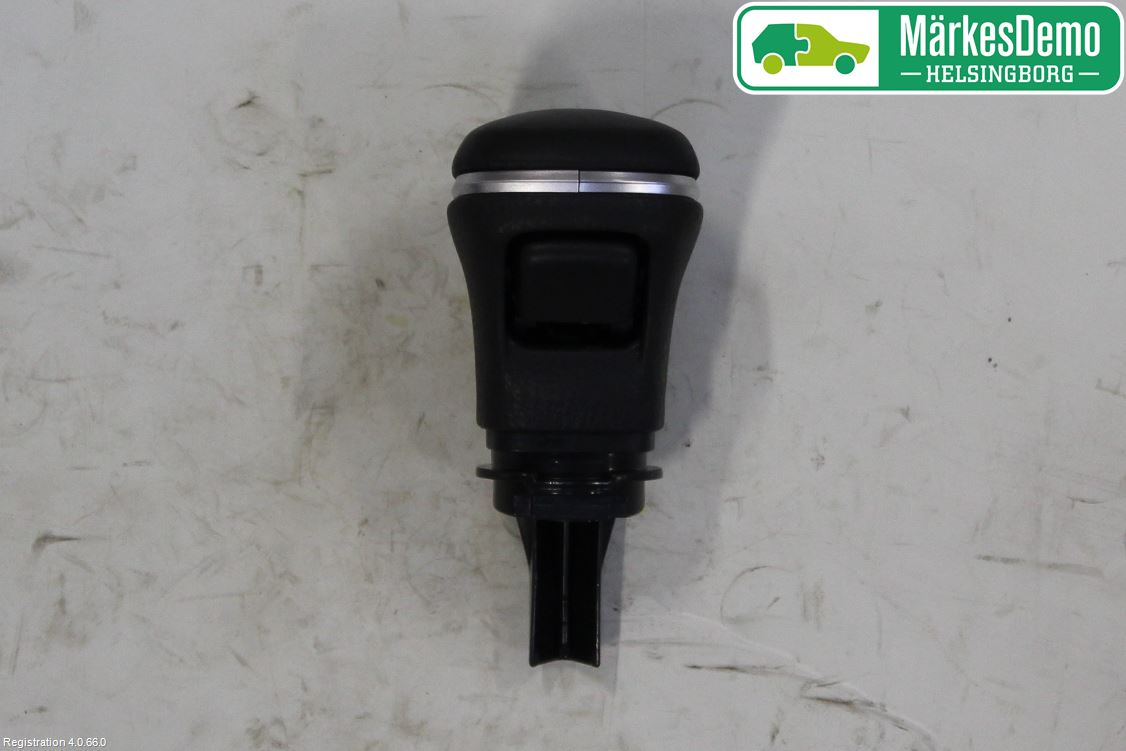 Toyota COROLLA 19- Växelspaksknopp