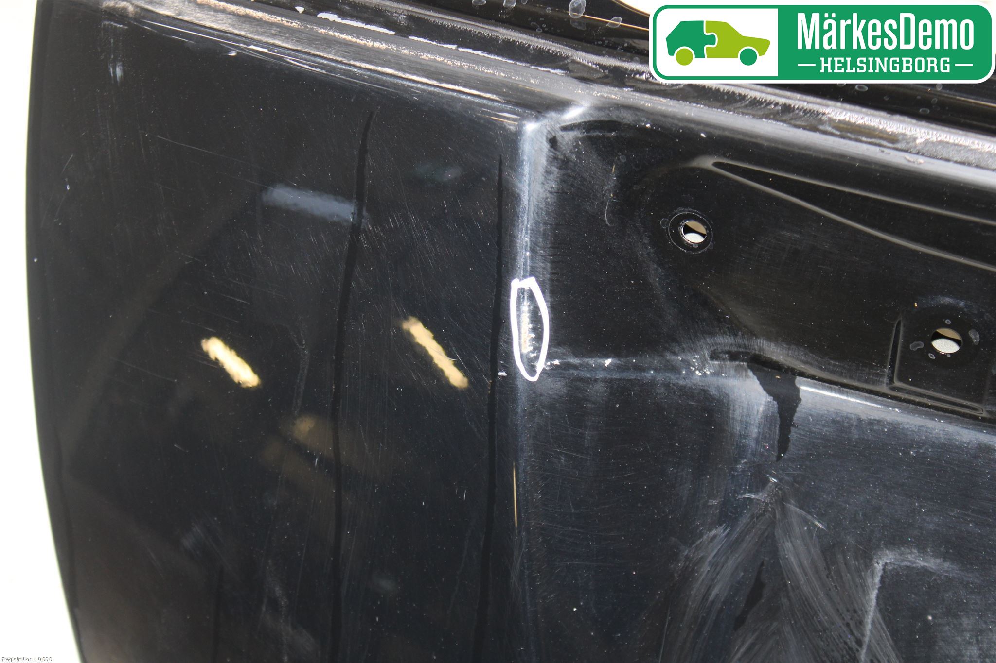 Honda INSIGHT Baklucka Cc-Kombi-Sedan