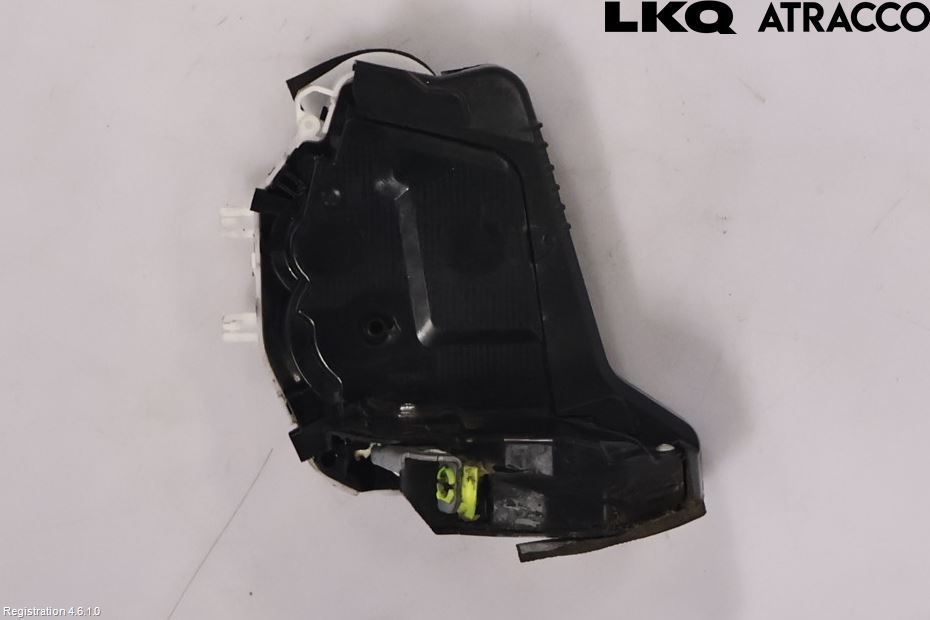 Honda CR-V 13-18 Centrallåsmotor Vänster