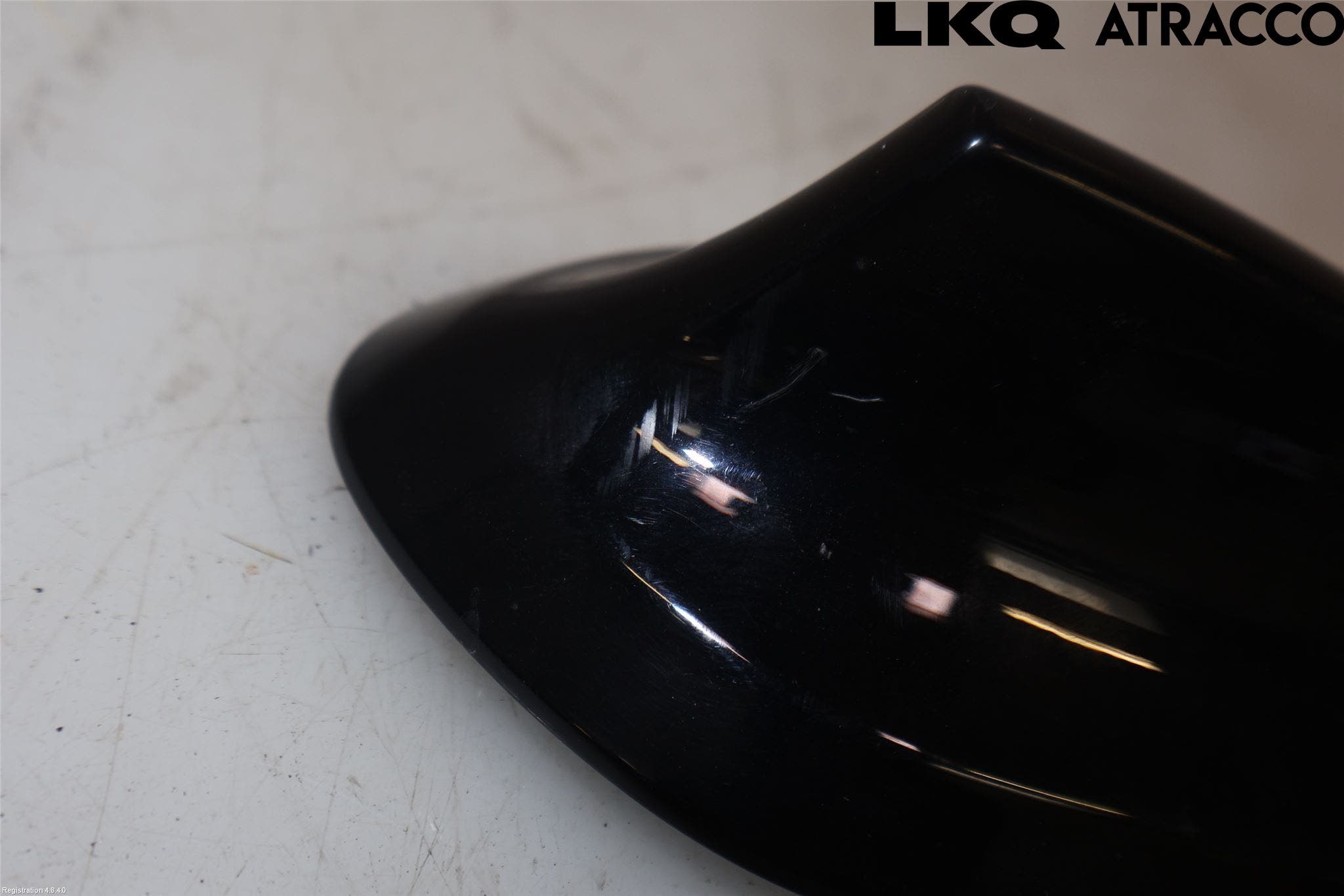 BMW 5 G30/G31/F90 17-23 Antenn