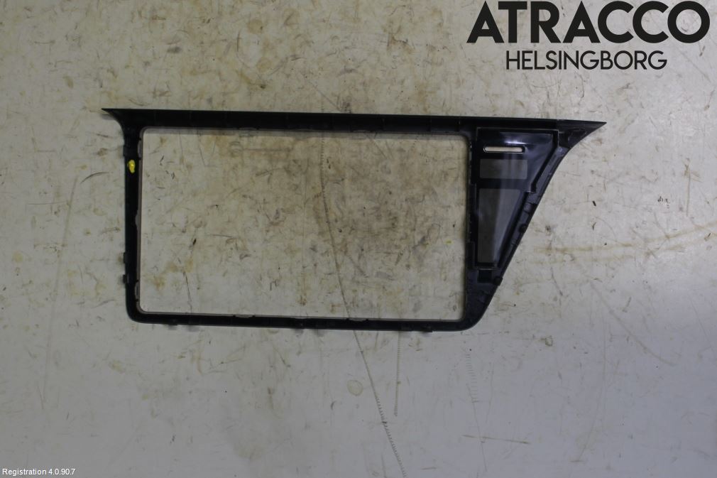 Toyota C-HR 16-23 Instrumentsarg