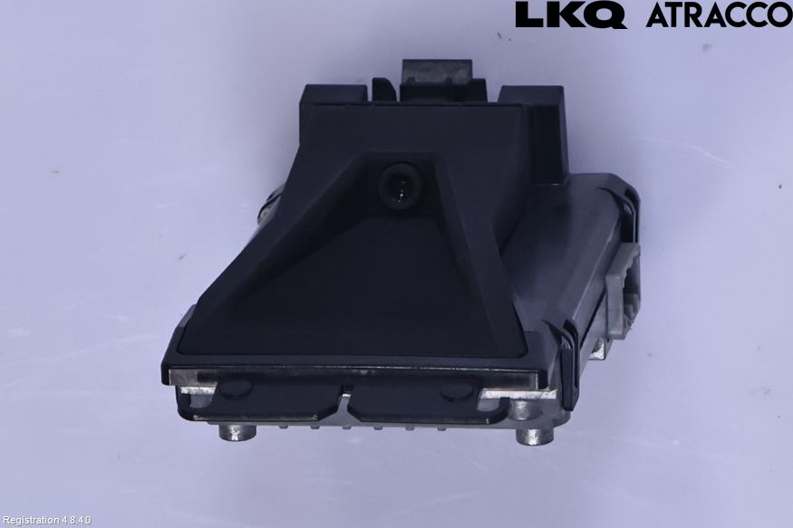Volvo XC60 14-17 Sensor Aktivt Kollisionsskydd