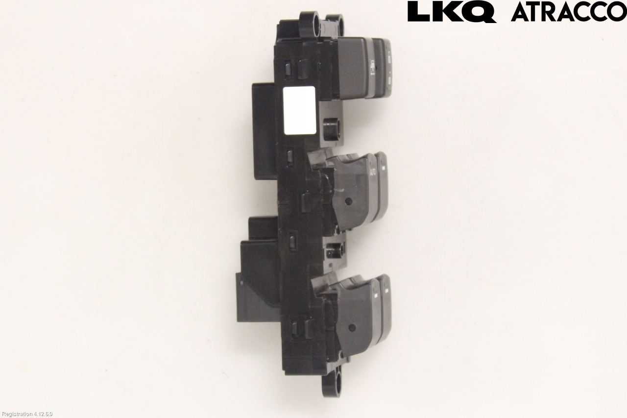 Suzuki VITARA 15- Strömställare Elhiss