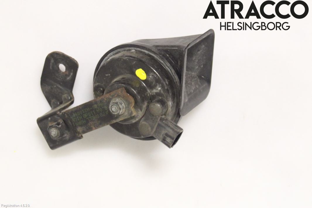 Kia CEED 12-18 Signalhorn