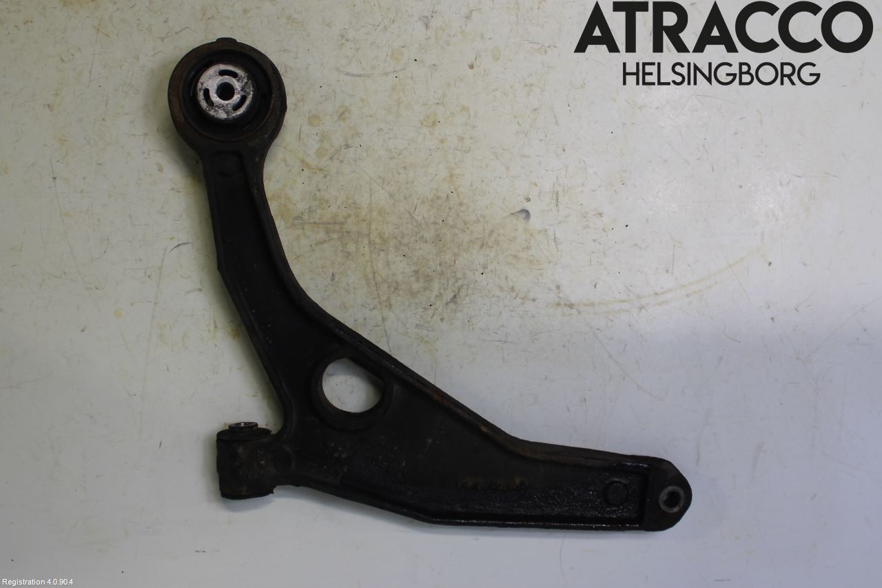 Dodge JOURNEY Bärarm Fram Undre Hö