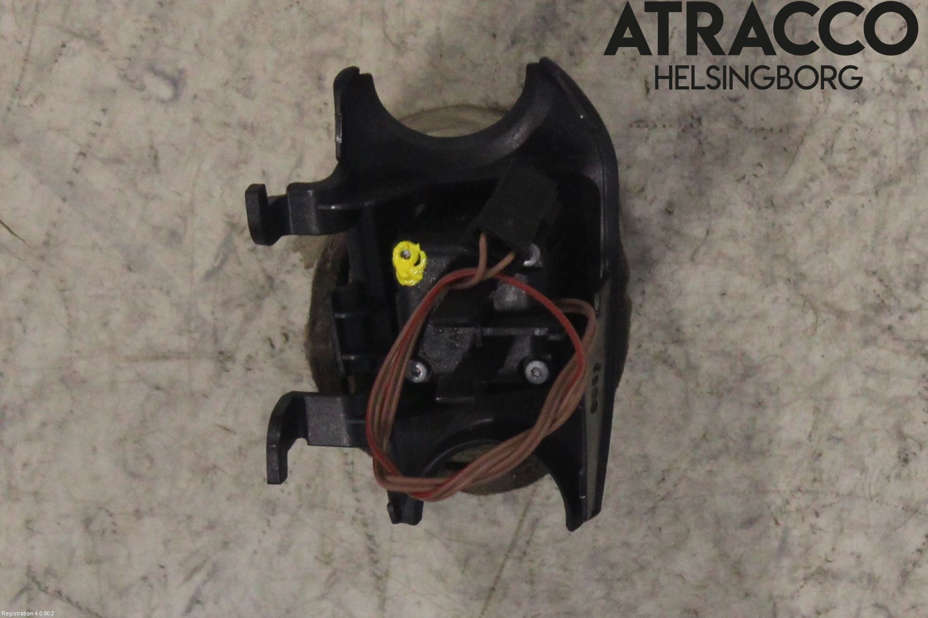 BMW X5 E70 07-13 Strömställare Övrigt