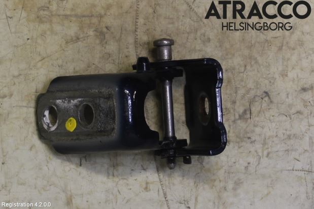 Peugeot 508 11-18 Dörrgångjärn